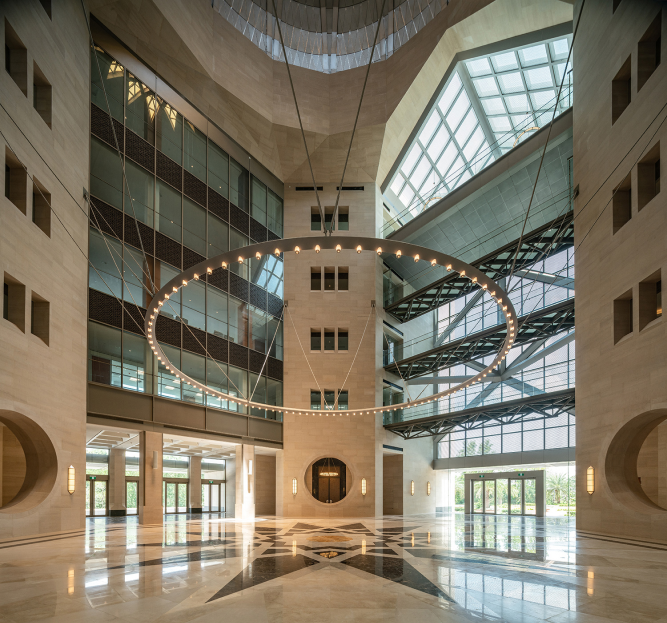 /Discover the architecture/image 69.png